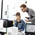 Metalogix software now available at Quest.com — your “go-to” experts