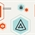 Using OAuth authorization with Essentials for Office 365 and Content Matrix