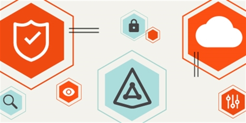 Using OAuth authorization with Essentials for Office 365 and Content Matrix