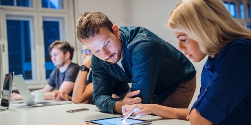Office 365 Migration Dos &amp; Don’ts