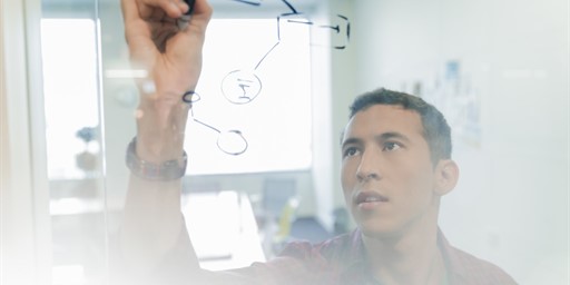 Ensuring a Successful Office 365 Migration