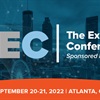 TEC 2022: Mix of Business and Entertainment in Atlanta
