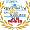 Quest Wins the 2018 People’s Choice Stevie Awards, with Microsoft Platform Management Solutions Taking Top Honors in Three Categories