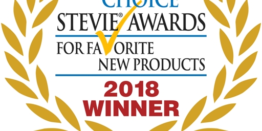 Quest Wins the 2018 People’s Choice Stevie Awards, with Microsoft Platform Management Solutions Taking Top Honors in Three Categories