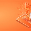 Save money, time and effort managing Microsoft 365 licenses with the new updates to On Demand License Management