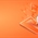 Save money, time and effort managing Microsoft 365 licenses with the new updates to On Demand License Management