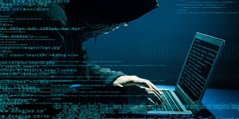 Testing the Recovery from DCShadow Attacks