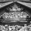 AD and Office 365 migrations driven by M&amp;A: 2019 Predictions (9 of 10)