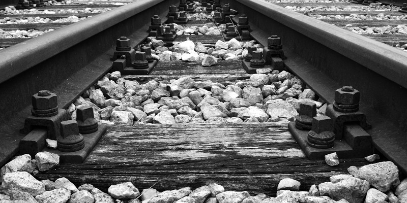 AD and Office 365 migrations driven by M&amp;A: 2019 Predictions (9 of 10)