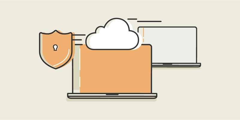 What is Microsoft 365 Certification and why is it important when selecting a migration tool?