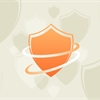 Shields up: Stopping identity attacks before they start