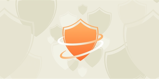Shields up: Stopping identity attacks before they start