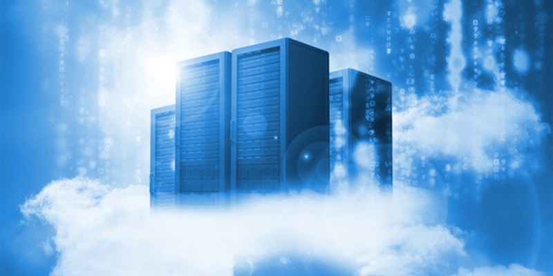 Top 5 Benefits of a Hybrid SharePoint Environment