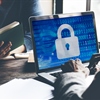 How to Assess Your Office 365 Security Risk