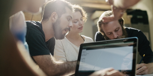 5 Reasons Why Change Auditor and InTrust are Even Better Together