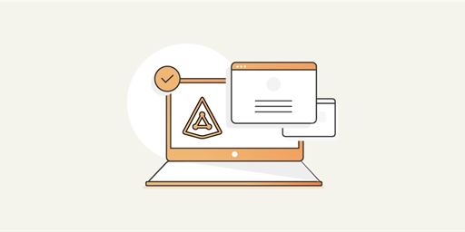 Quest named as an Example Vendor in the 2025 Gartner® report, A Well-Run Active Directory Requires Strong Identity Controls
