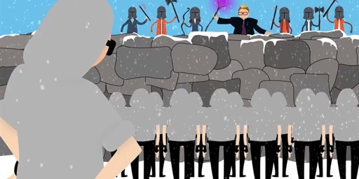 Defend Your Active Directory Throne