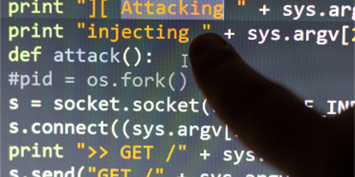 Top 5 Reasons that Phishing, Ransomware &amp; Email Fraud Attacks Succeed