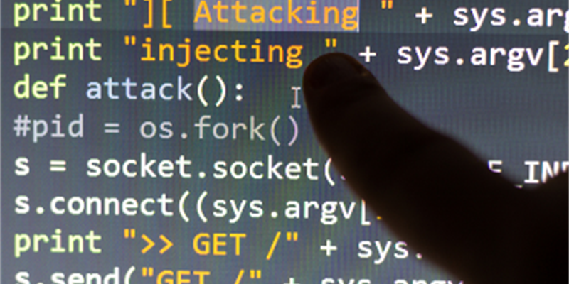 Top 5 Reasons that Phishing, Ransomware &amp; Email Fraud Attacks Succeed
