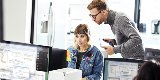 My journey to SharePoint influencer by “Working Out Loud”