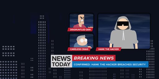 Oops! Your AD is encrypted!
