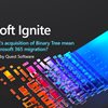 Your Quest + Binary Tree Questions Answered at Microsoft Ignite