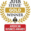 Six Quest Microsoft Platform Management Solutions Win Stevie Awards