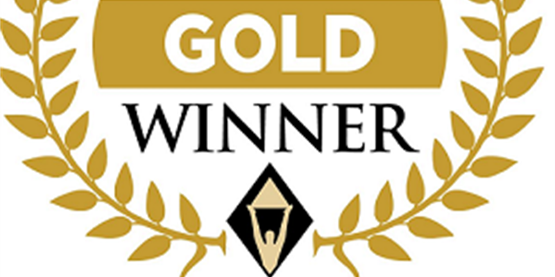 Six Quest Microsoft Platform Management Solutions Win Stevie Awards