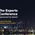 TEC 2019: Get advanced Active Directory Security education from Microsoft Certified Master Sean Metcalf (Have your questions answered too)