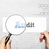 How to Configure SharePoint Online Auditing