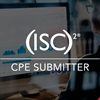 Calling CISSPs! The Experts Conference 2020 is virtual, free and an official (ISC)2 CPE Submitter!