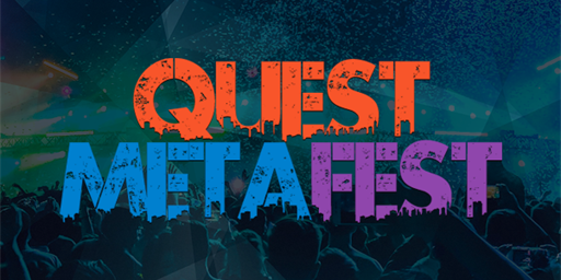 Microsoft Ignite + Quest + Metalogix = One hell of a week