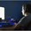 Locking down Active Directory security