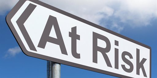 5 Reasons You Need an Enterprise Backup and Recovery Solution for Your Cloud or Hybrid Environment