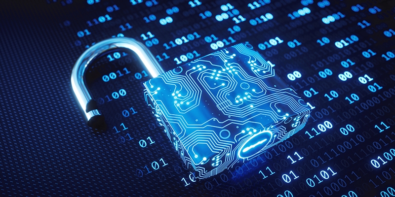 New Splunk pricing models and what it means for your security framework