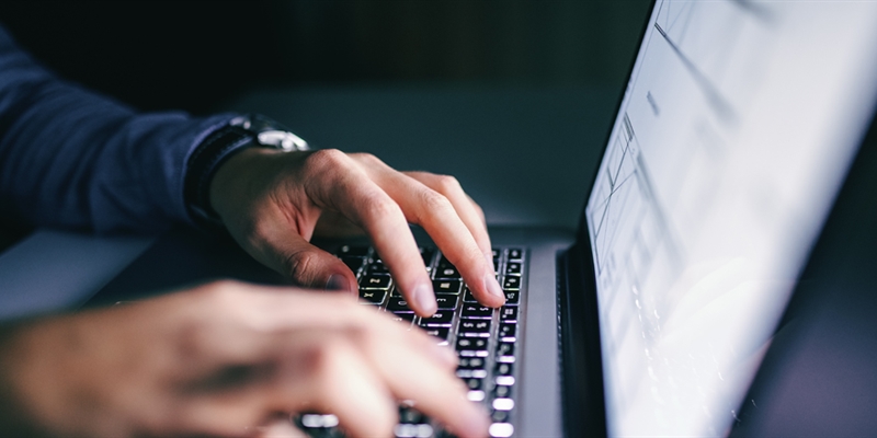Change Auditor 7.1: What’s New