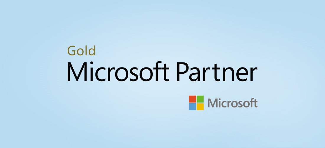 Partner With Quest A Microsoft Cosell Isv Leader Microsoft Platform Management Blogs Quest Community