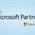 Take your Microsoft business to the next level with leading CoSell ISV QUEST!