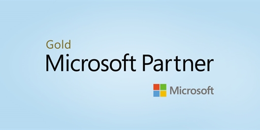 Take your Microsoft business to the next level with leading CoSell ISV QUEST!