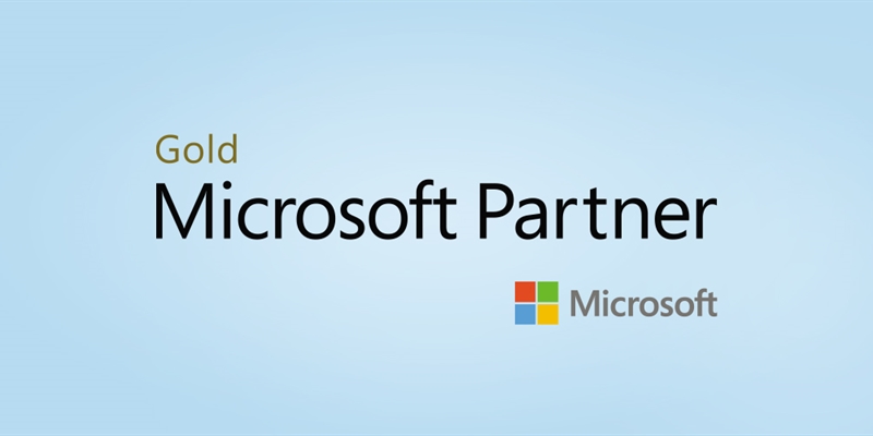 Take your Microsoft business to the next level with leading CoSell ISV QUEST!