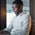 Control Azure AD and Office 365 license costs with On Demand License Management
