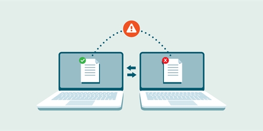 See how to make Microsoft 365 tenant-to-tenant migrations faster – without losing data.