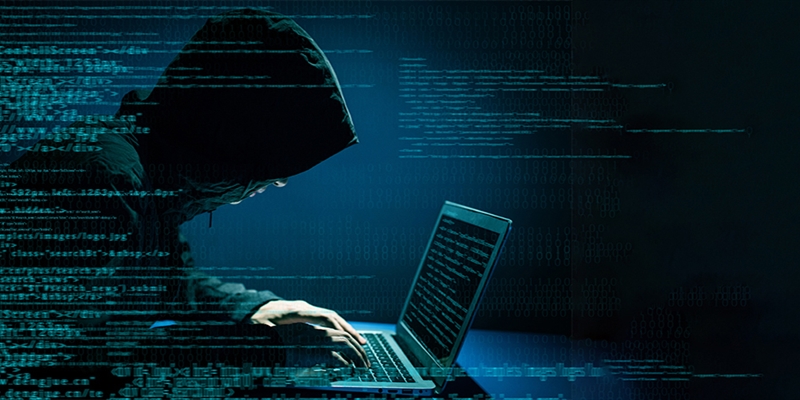 Be Very Afraid — When It Comes to AD Disaster Recovery, You Need Choices!