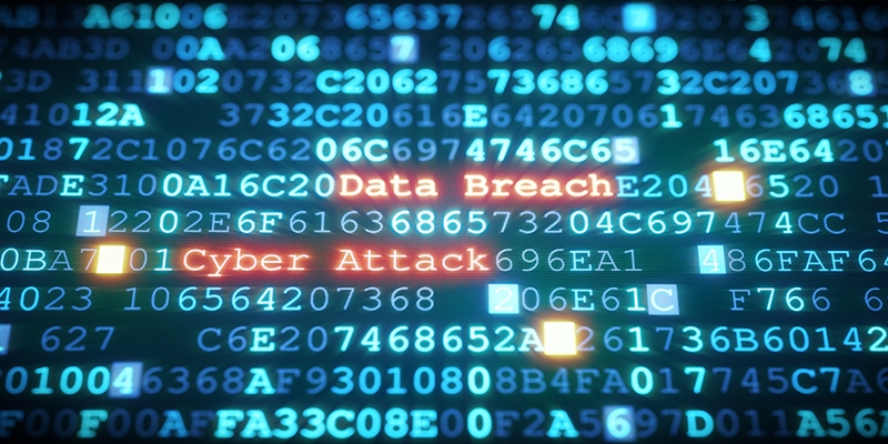 Insider’s Guide to a Malware Event — In Case of Fire, Break Glass