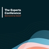 Azure training at The Experts Conference (TEC) 2023