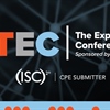 Meet the Keynote Speakers at TEC 2020
