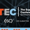 Meet the Keynote Speakers at TEC 2020