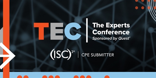 Meet the Keynote Speakers at TEC 2020