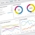 New SaaS solution makes Office 365 license management easy!