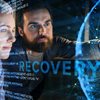 Eight Things to Look for in an Active Directory Disaster Recovery Solution